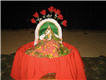 Sarvamangal Namavali (21).jpg